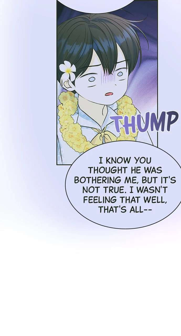 Chapter 107 - Image 56