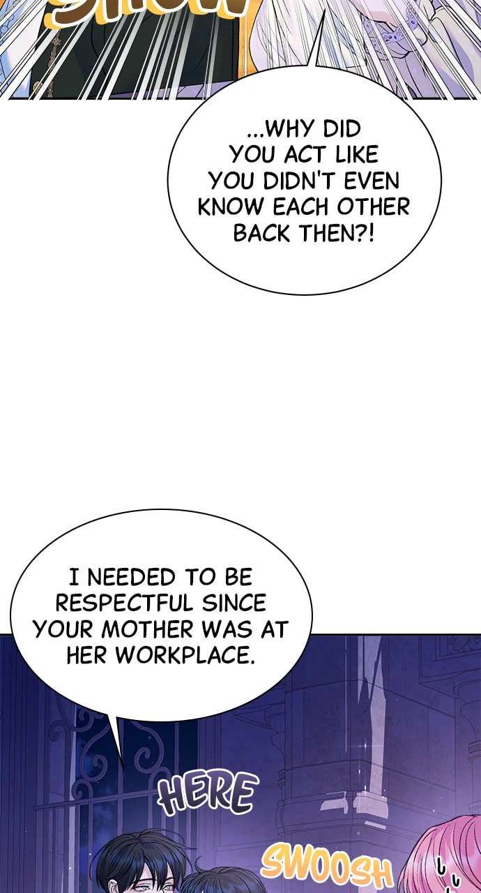 Chapter 107 - Image 58