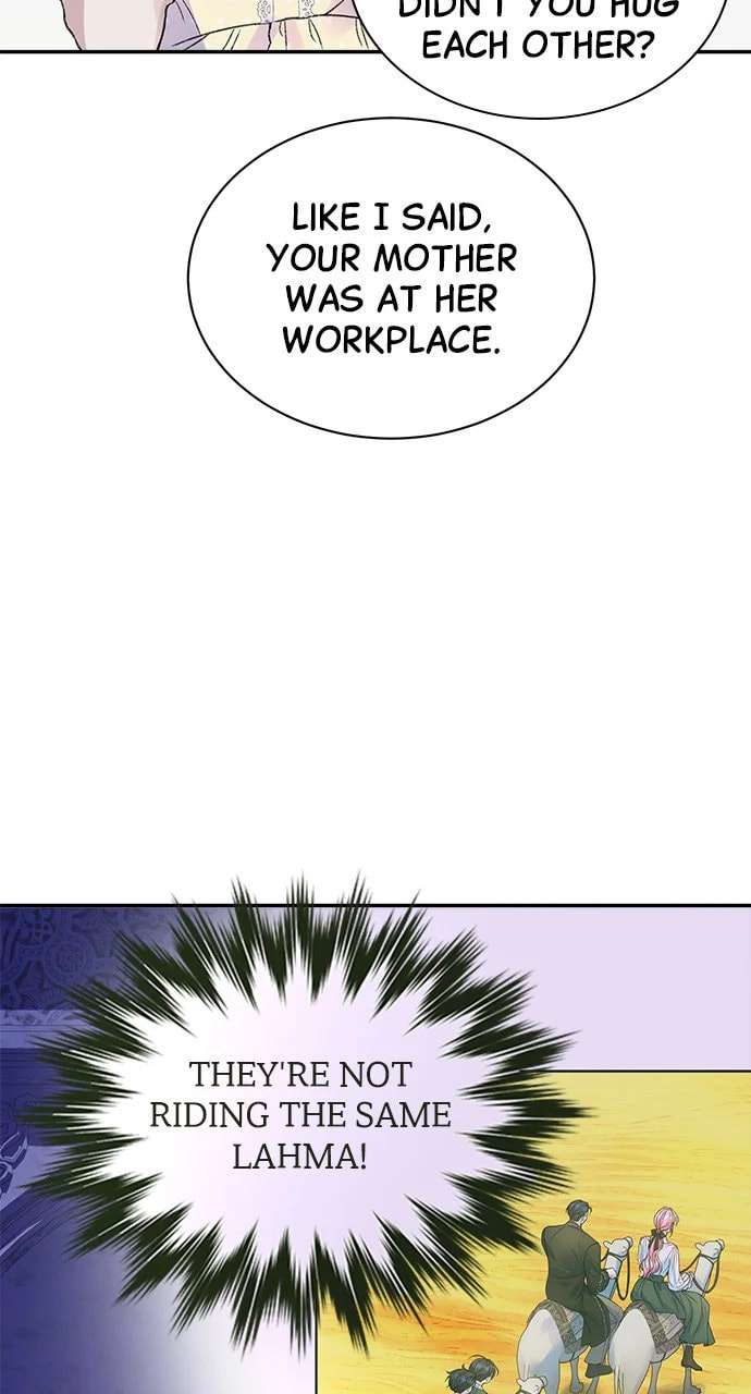 Chapter 107 - Image 61