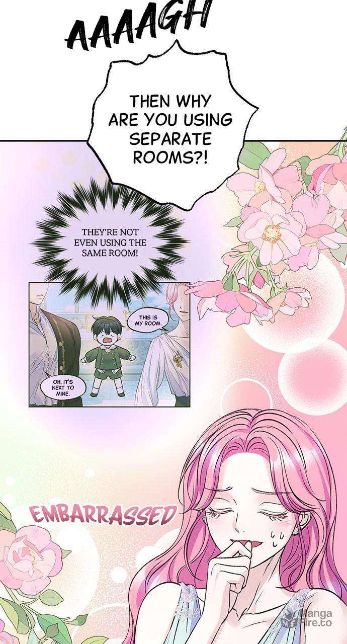 Chapter 107 - Image 63