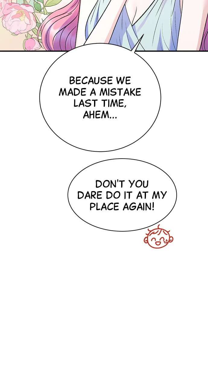 Chapter 107 - Image 64