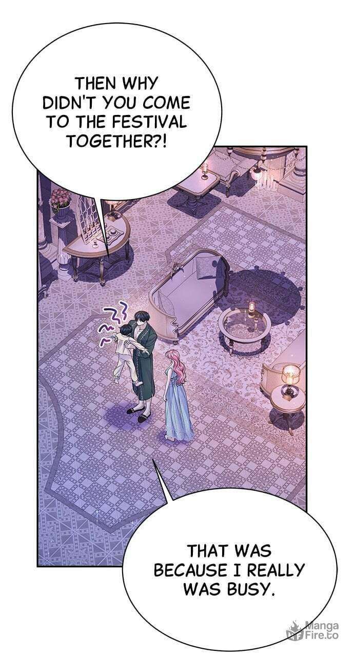 Chapter 107 - Image 65