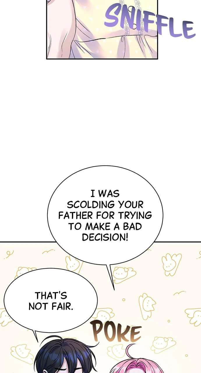Chapter 107 - Image 67