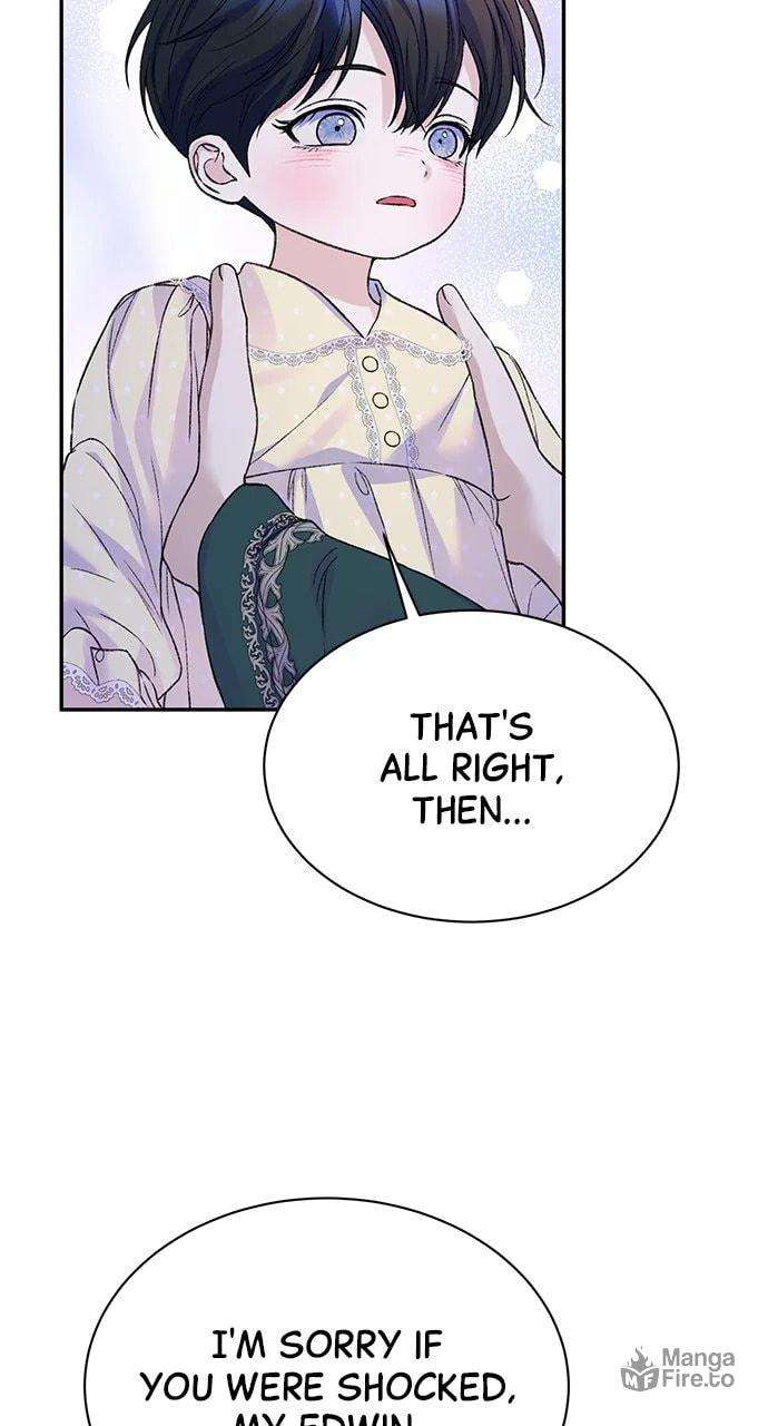 Chapter 107 - Image 69