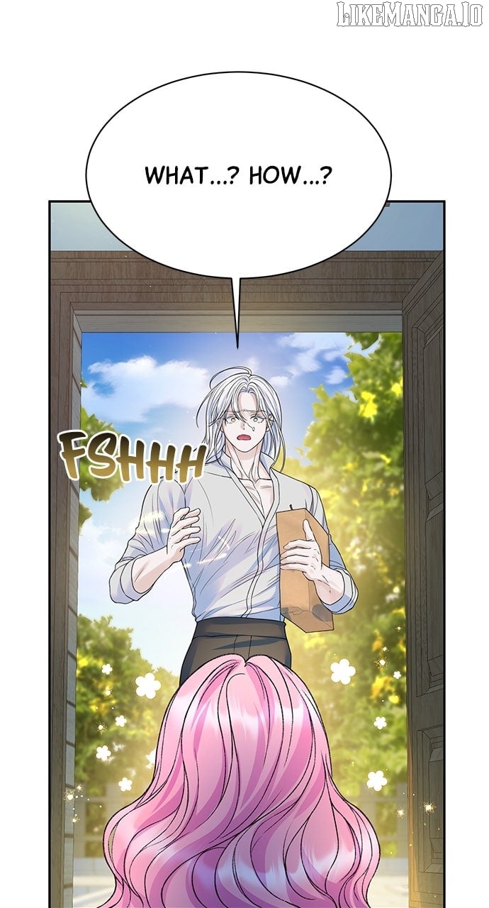 Chapter 109 - Image 18
