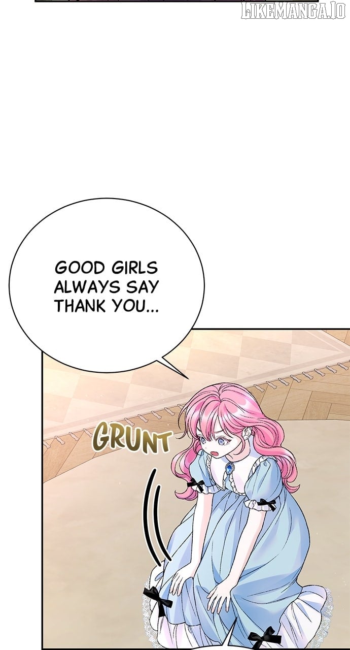 Chapter 109 - Image 19