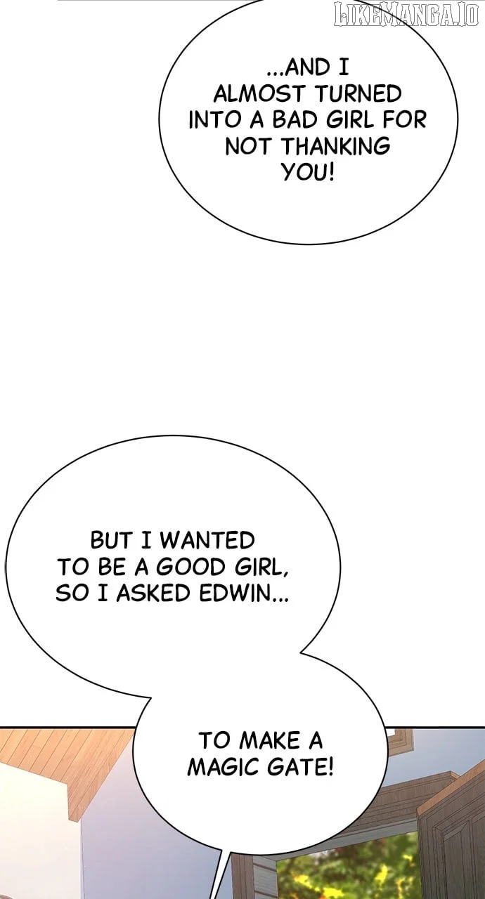 Chapter 109 - Image 20