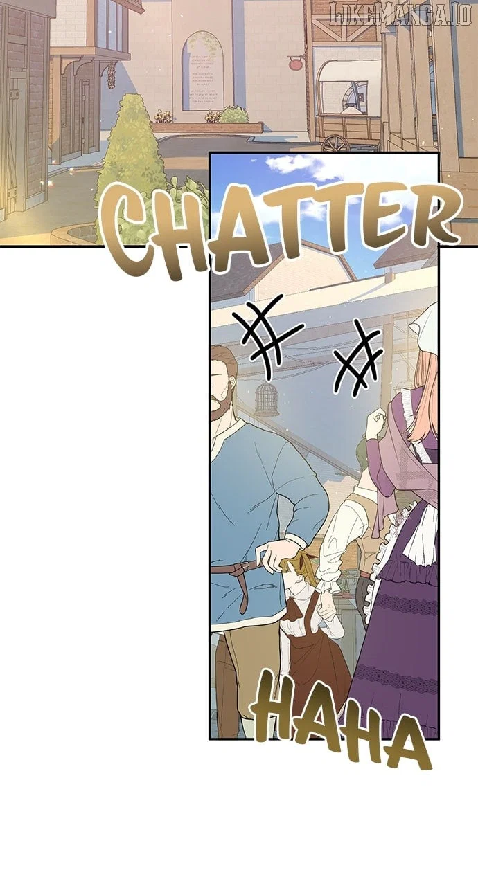 Chapter 109 - Image 3