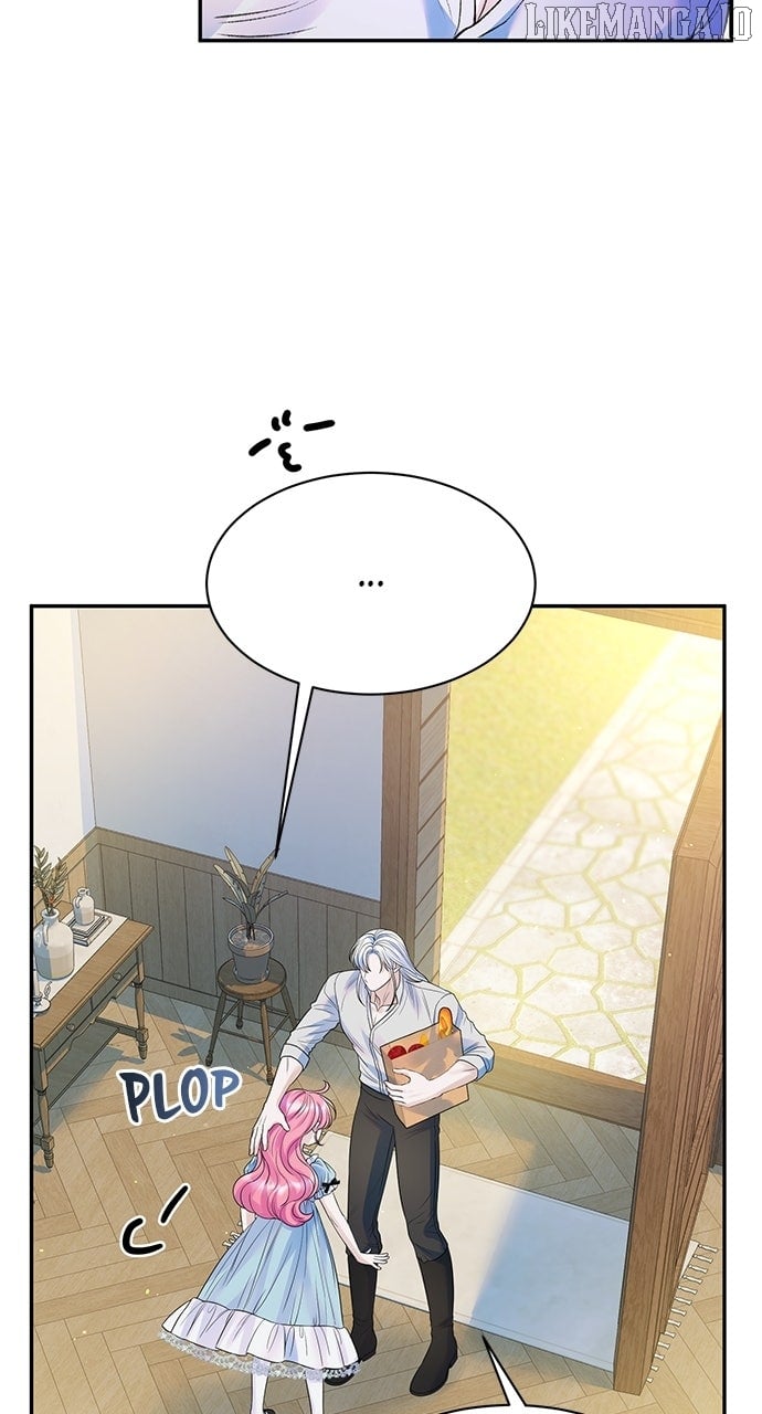 Chapter 109 - Image 30