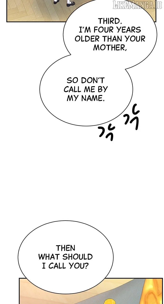 Chapter 109 - Image 31