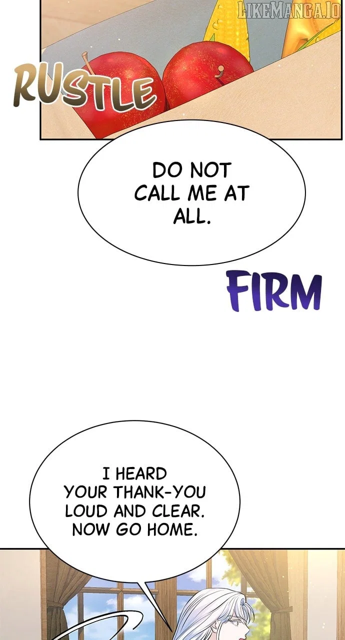Chapter 109 - Image 32