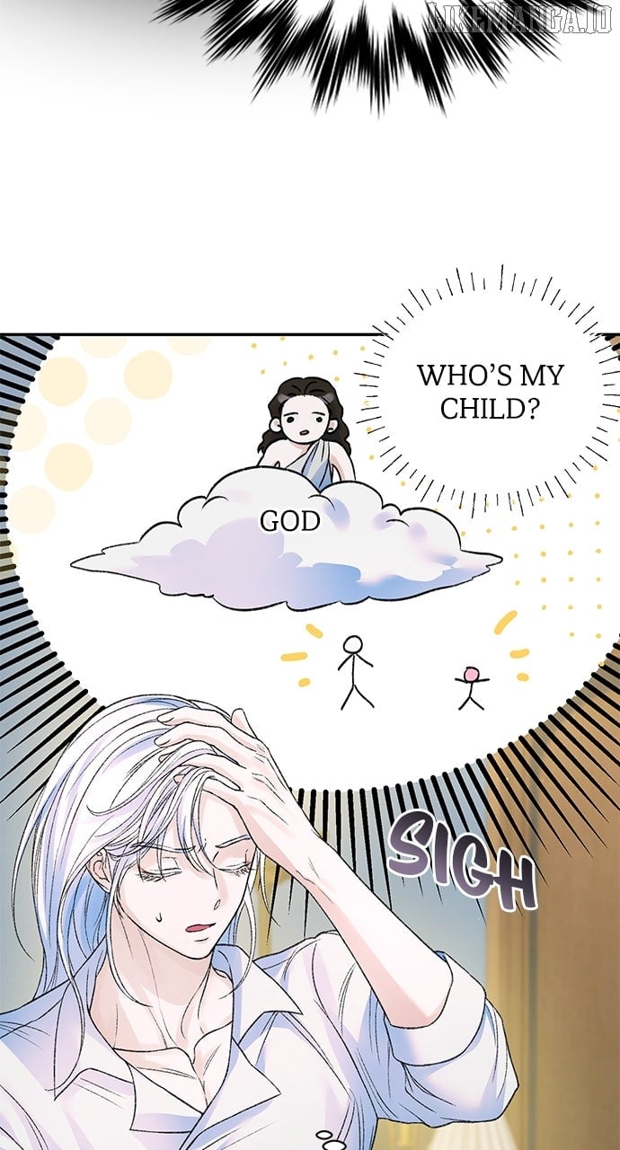 Chapter 109 - Image 50