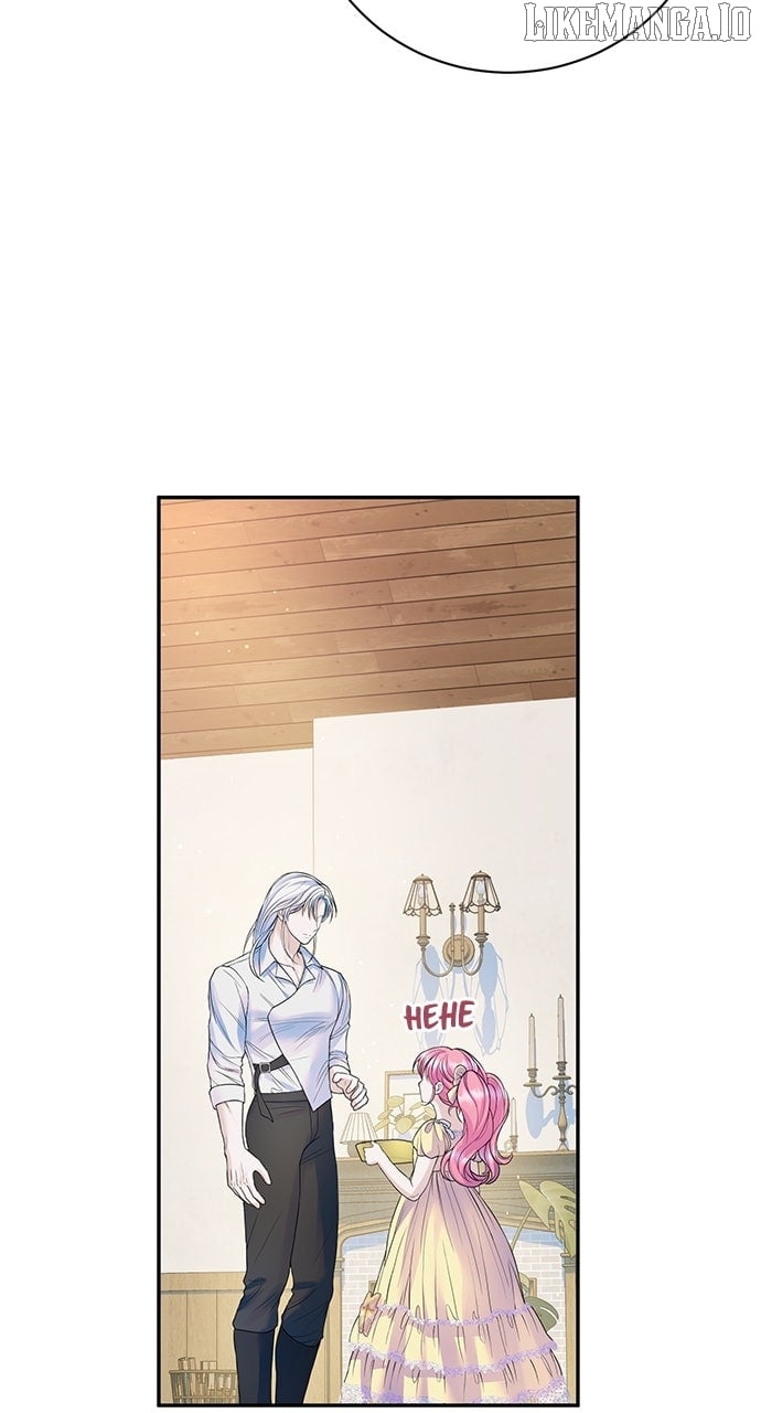 Chapter 109 - Image 55