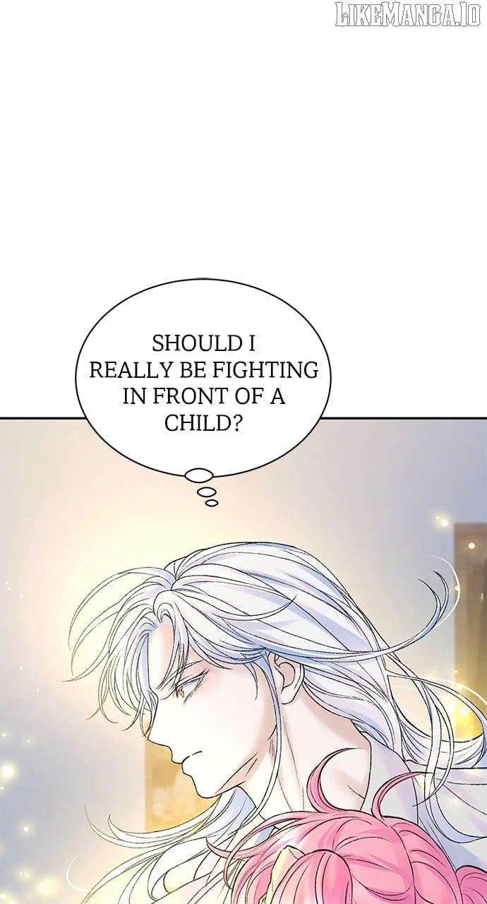 Chapter 109 - Image 62