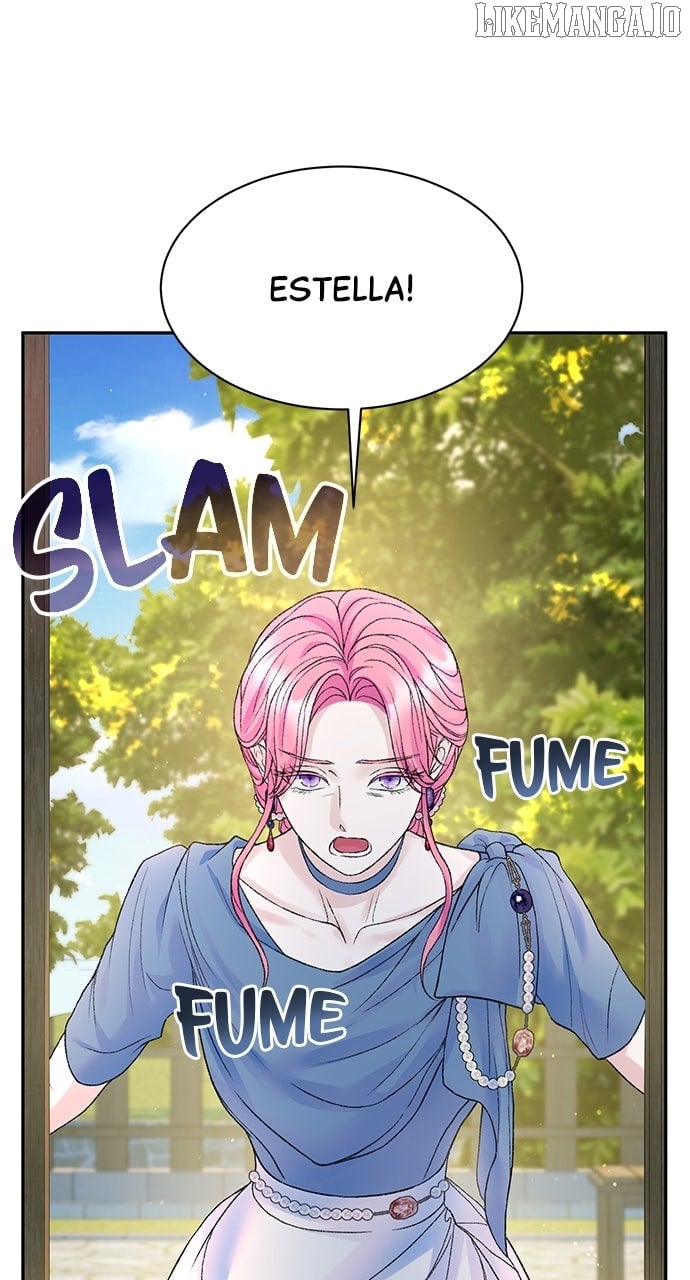 Chapter 109 - Image 67
