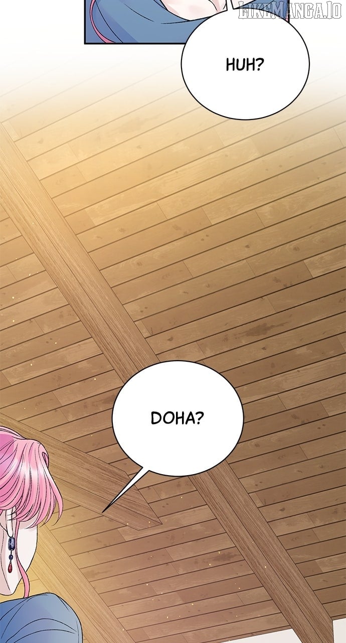 Chapter 109 - Image 69
