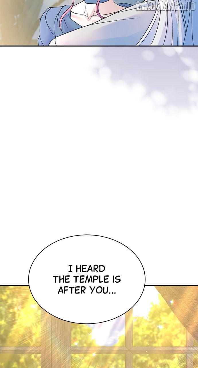 Chapter 110 - Image 21