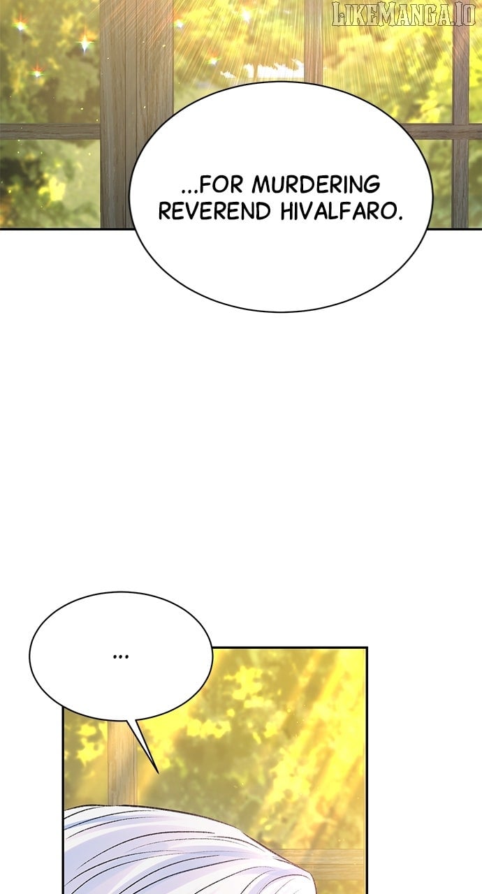 Chapter 110 - Image 22