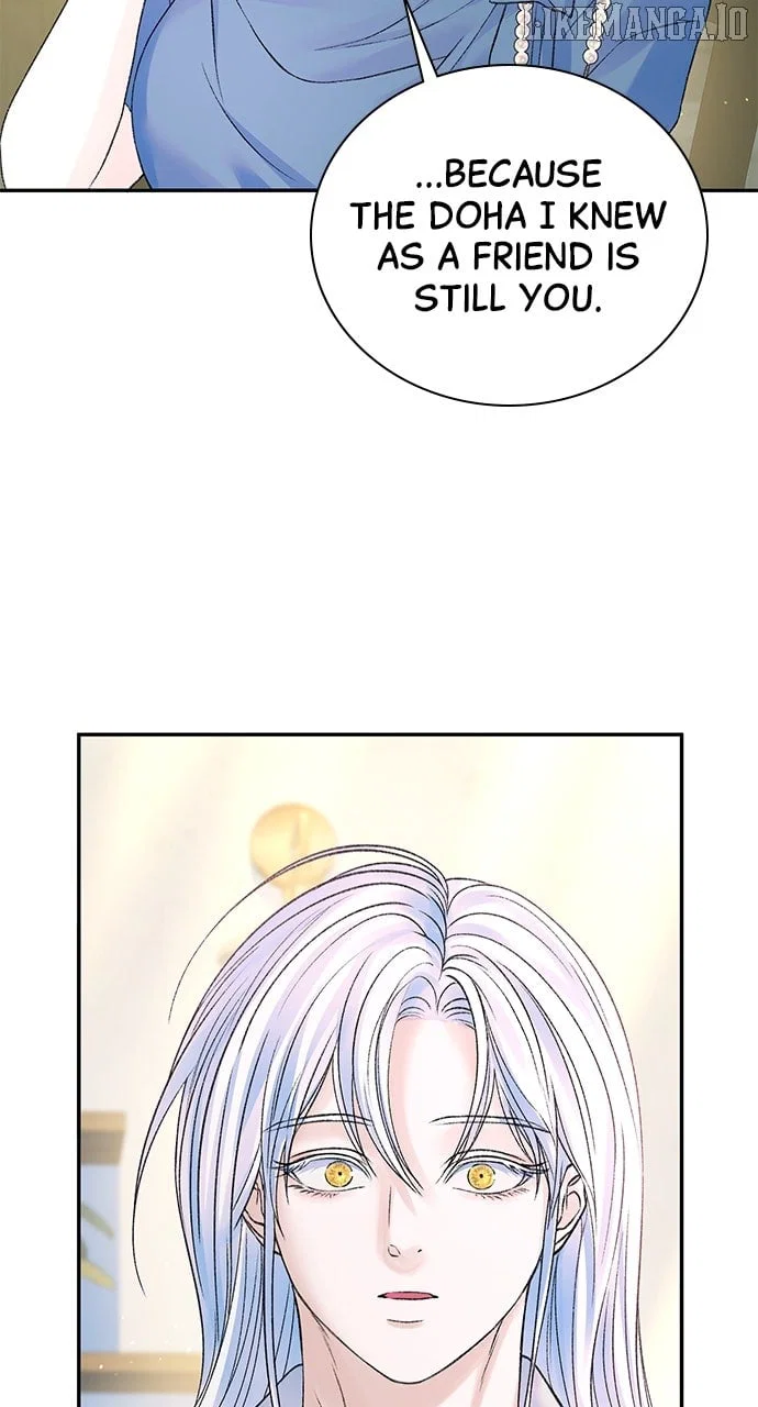 Chapter 110 - Image 26