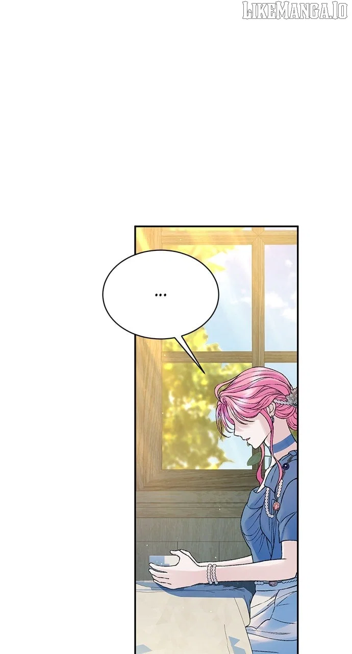 Chapter 110 - Image 29