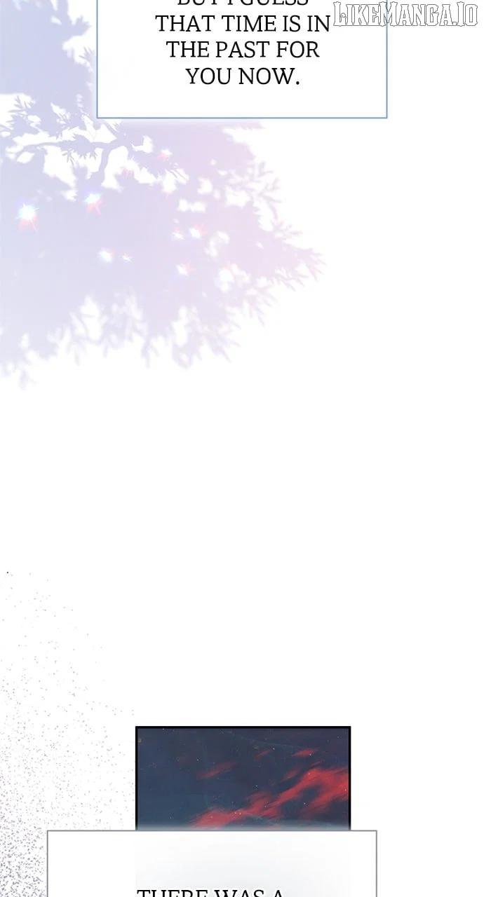 Chapter 110 - Image 3