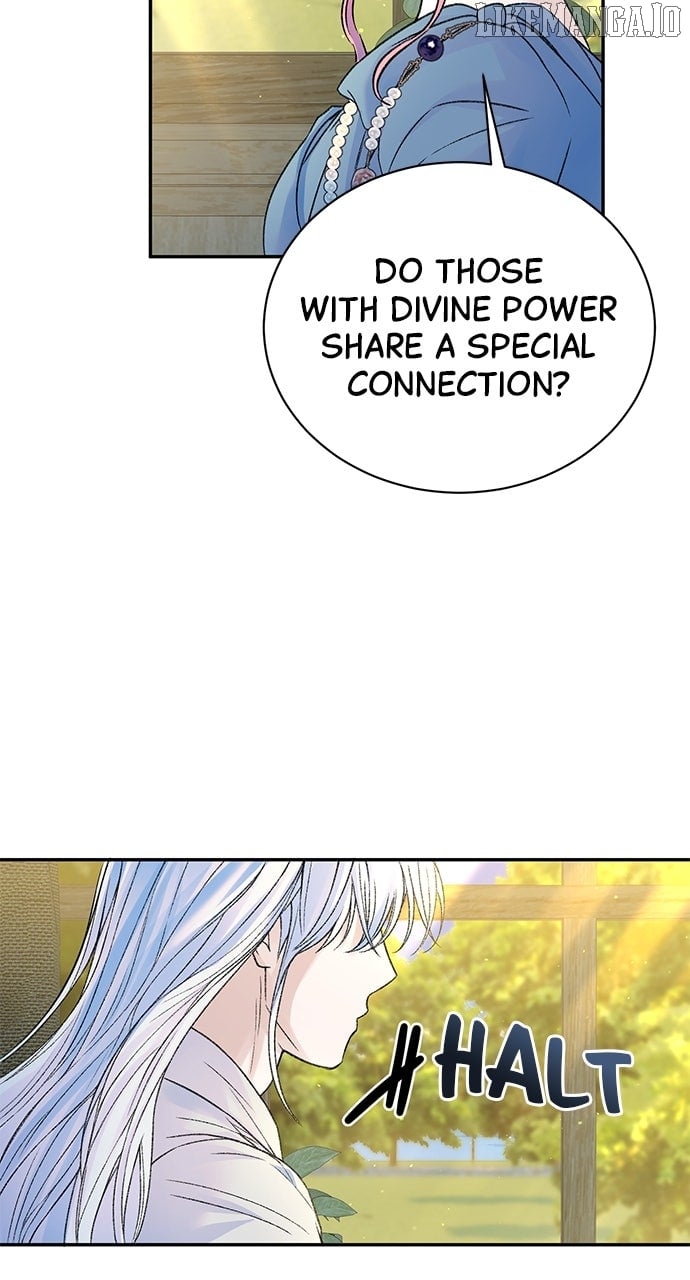 Chapter 110 - Image 31