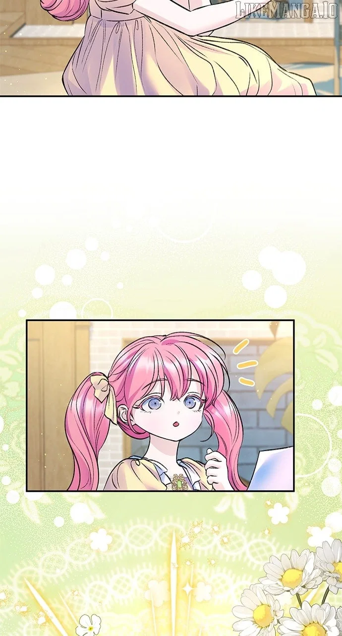Chapter 110 - Image 34