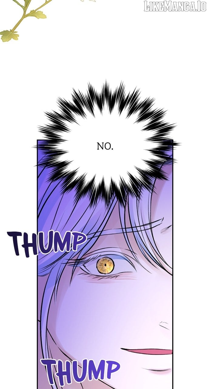 Chapter 110 - Image 36