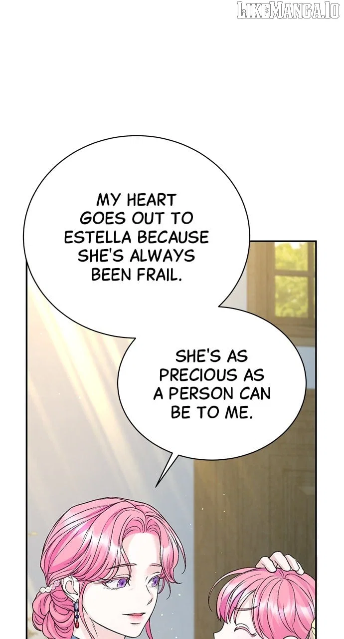 Chapter 110 - Image 47