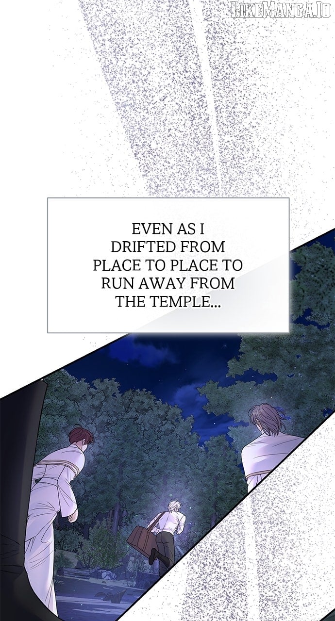Chapter 110 - Image 5