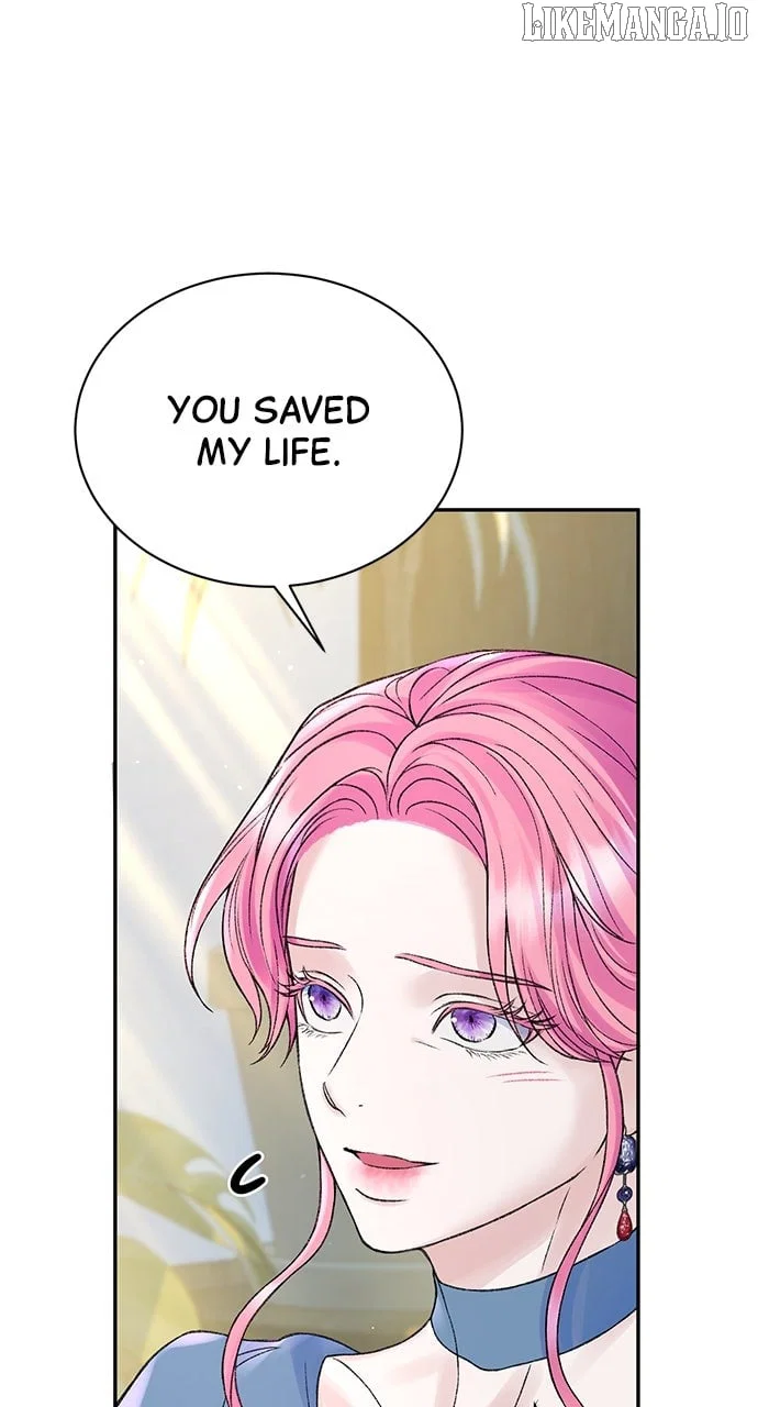 Chapter 110 - Image 54