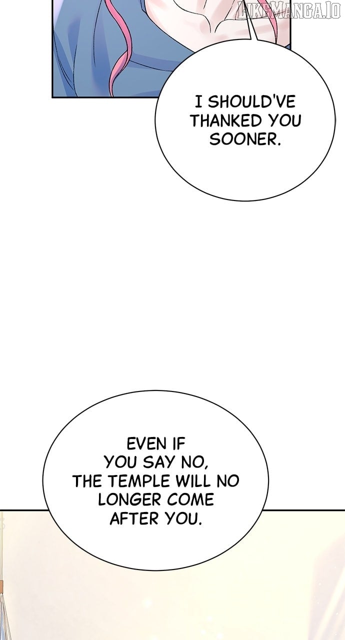 Chapter 110 - Image 55