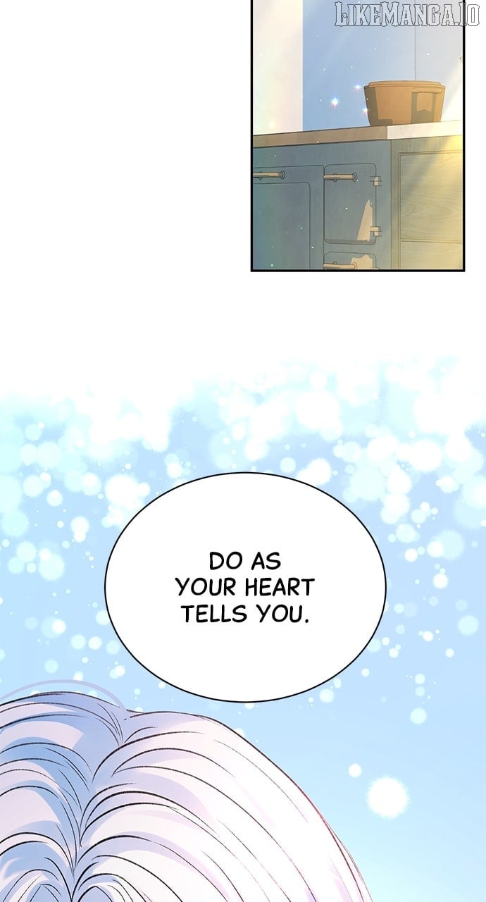 Chapter 110 - Image 58