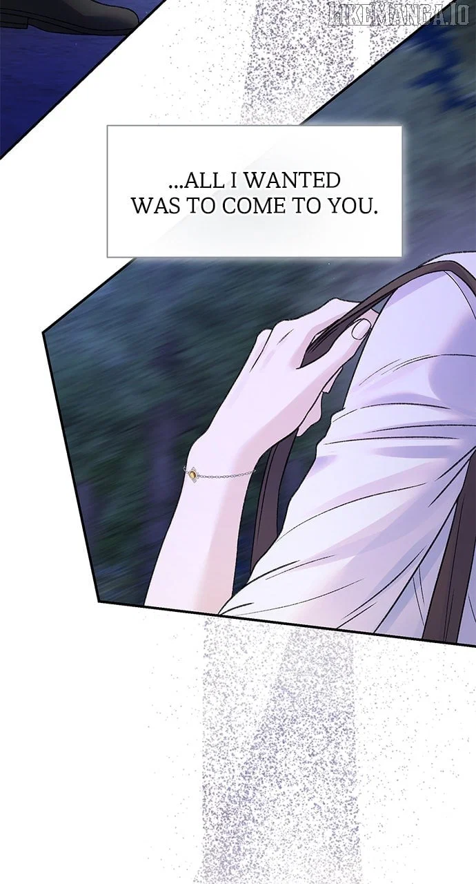 Chapter 110 - Image 6