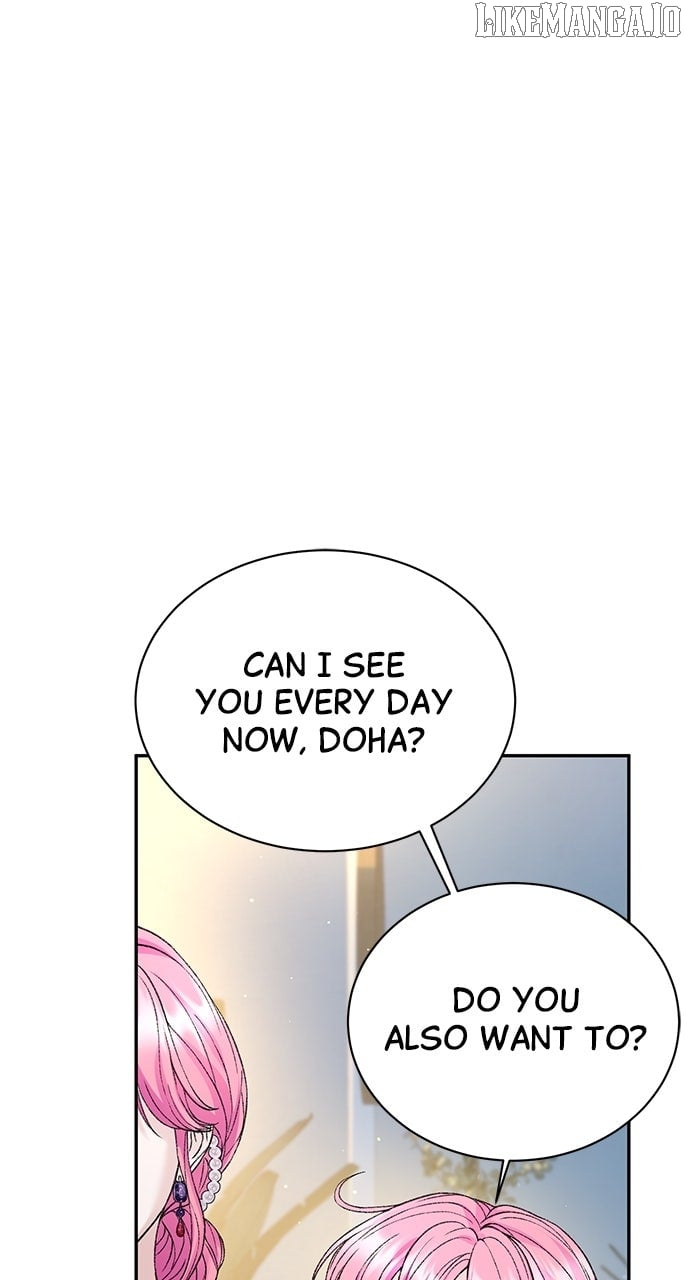 Chapter 110 - Image 60