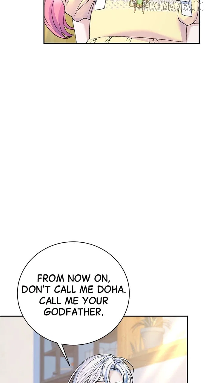 Chapter 110 - Image 75