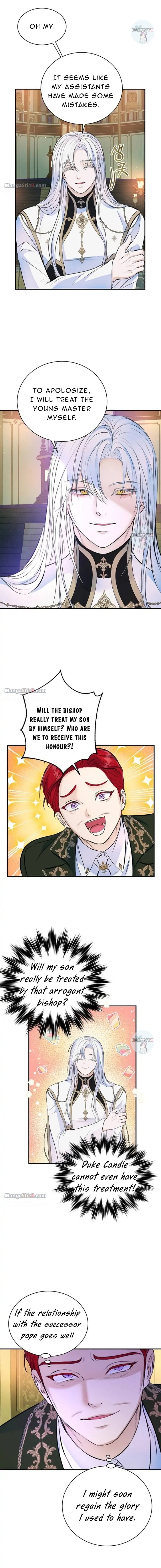 Chapter 36 - Image 2