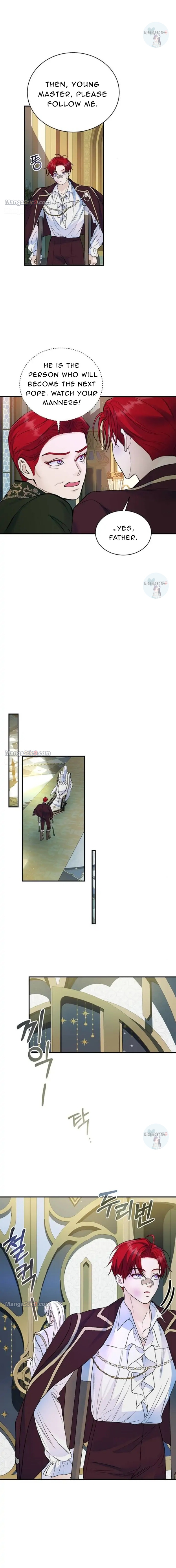 Chapter 36 - Image 3