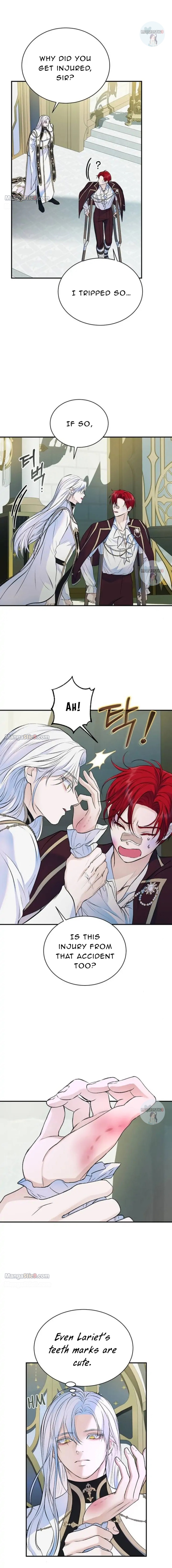 Chapter 36 - Image 4