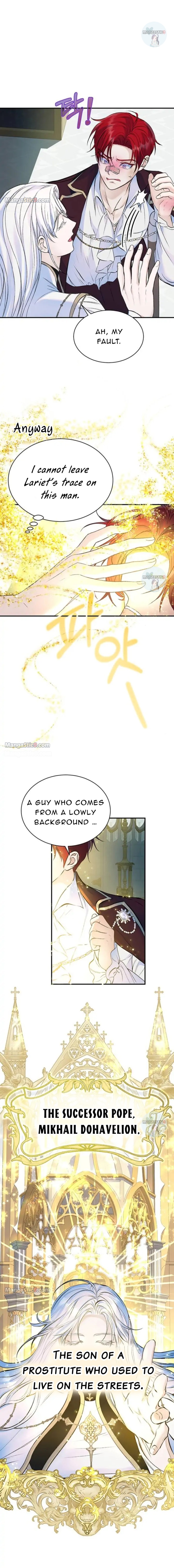 Chapter 36 - Image 5
