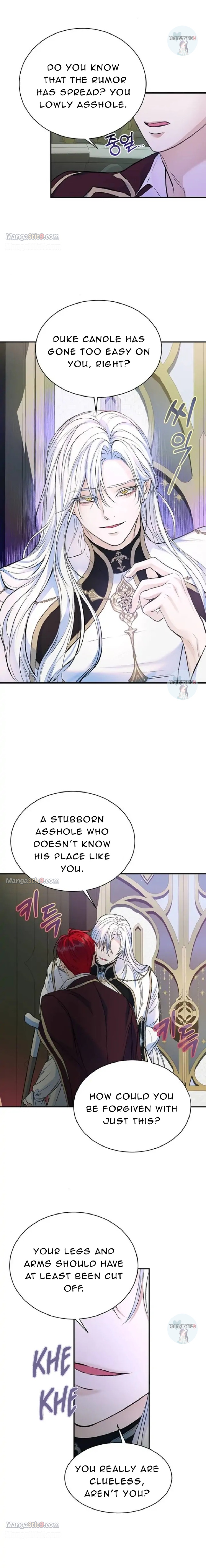 Chapter 36 - Image 6