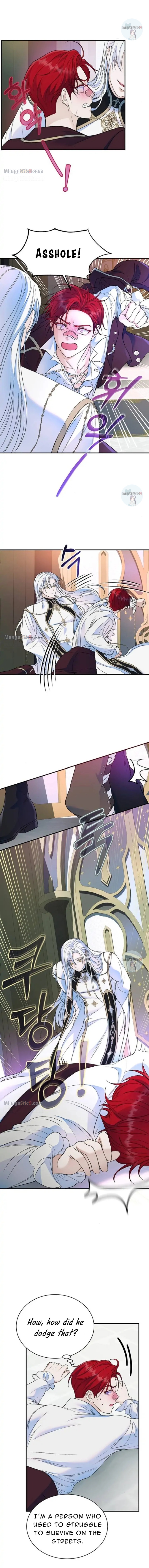 Chapter 36 - Image 7