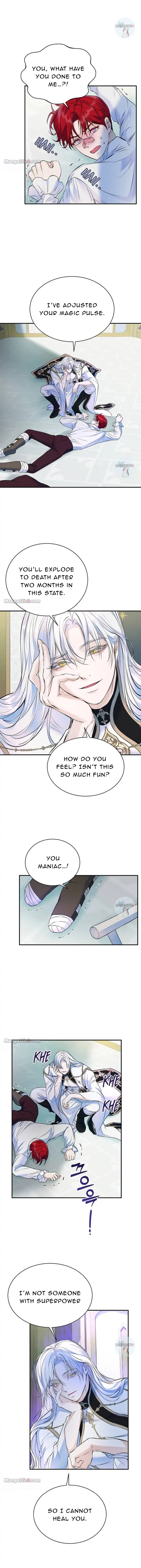 Chapter 36 - Image 9