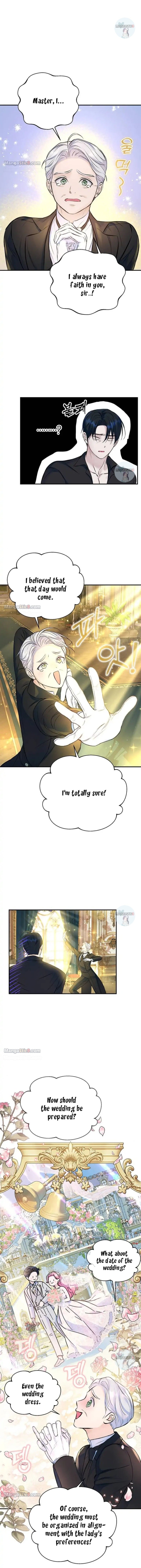 Chapter 37 - Image 2