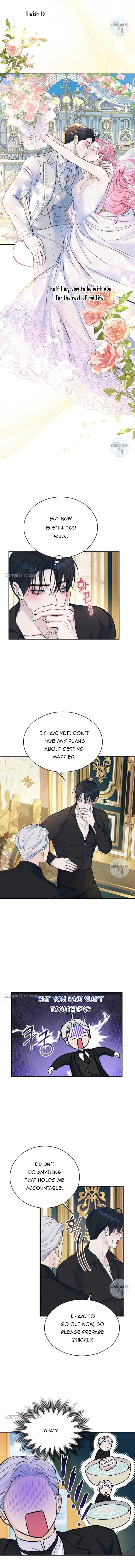 Chapter 37 - Image 5