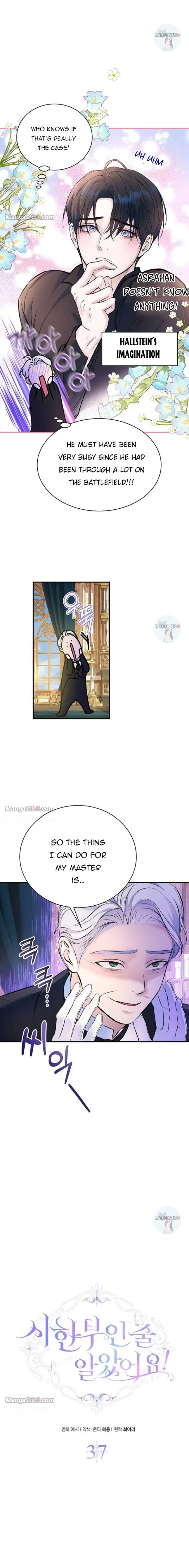 Chapter 37 - Image 6