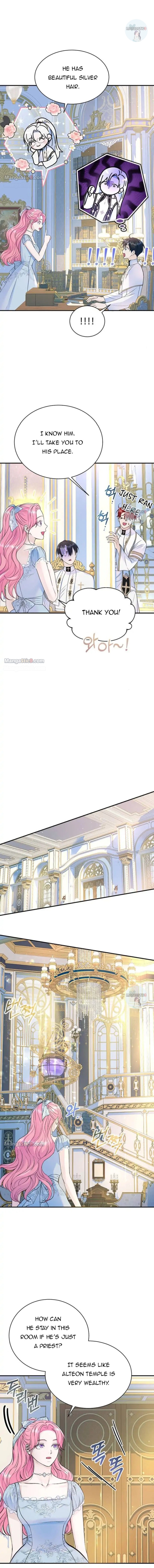 Chapter 37 - Image 8