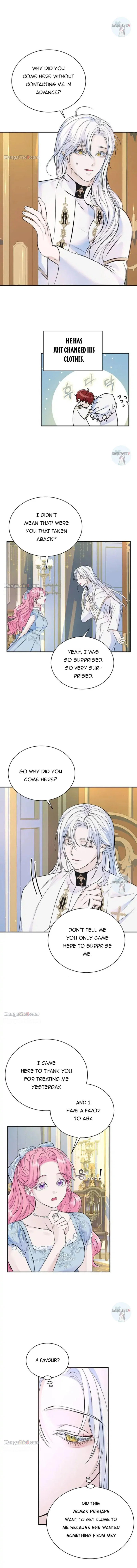 Chapter 37 - Image 9