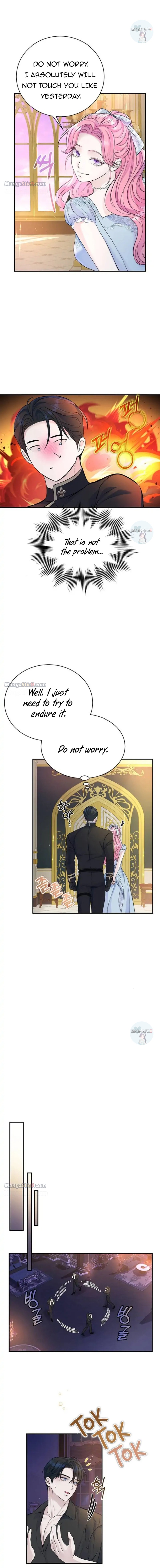 Chapter 38 - Image 10