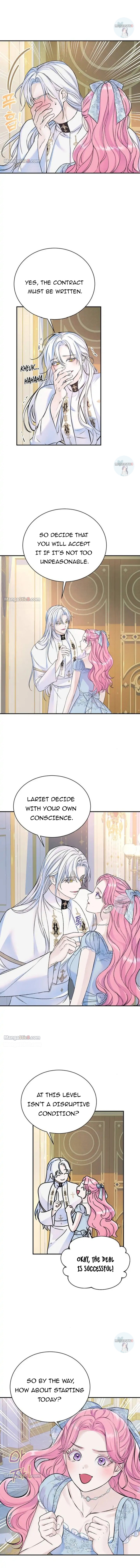 Chapter 38 - Image 2